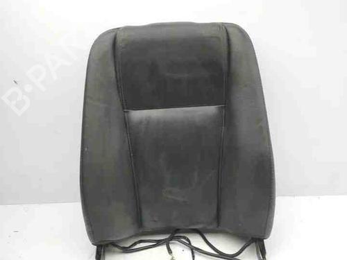 Sæde højre fortil VOLVO XC90 I (275) D5 AWD (163 hp) 28846165