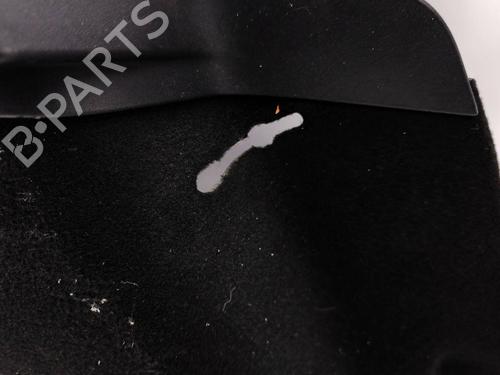 Boot lining LAND ROVER RANGE ROVER EVOQUE (L538) 2.2 D 4x4 | BP29703043I3