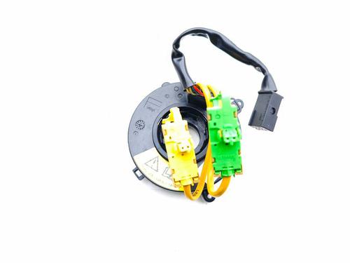 Squib airbag MASERATI QUATTROPORTE V 4.2 | BP29867019C102