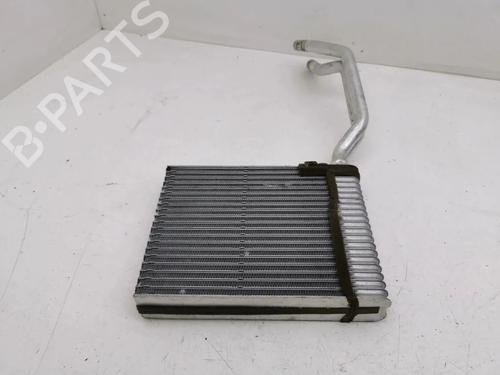 Heater matrix FORD C-MAX II (DXA/CB7, DXA/CEU) 1.0 EcoBoost | BP36331403M63  - Image 9
