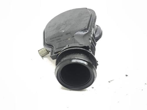 Pipe CITROËN C5 III (RD_) 3.0 HDi 240 (RDX8CA) | BP36175308M125 - Image 5
