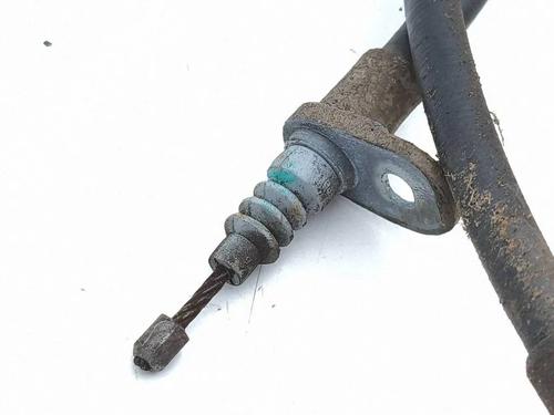 Electronic module MASERATI GHIBLI III (M157) 3.0 D | BP37514169M83 - Image 4