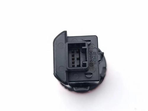 Switch TOYOTA GT 86 Coupe (ZN6_) 2.0 (ZN6AC_, ZN6BC_, ZN6K) | BP32692857I30 - Image 5