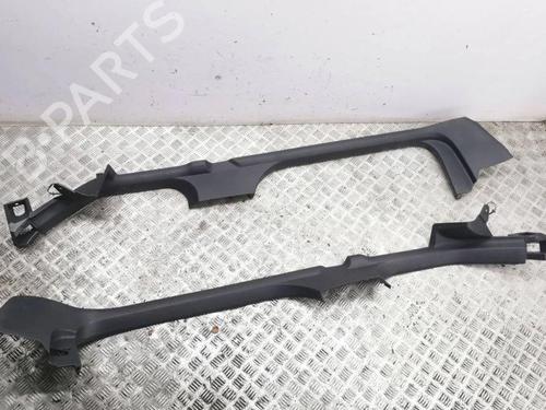 Used Step SEAT IBIZA V (KJ1, KJG) 1.0 TSI (95 hp) 28878365