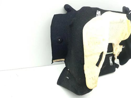 Boot lining NISSAN QASHQAI III (J12) 1.3 DIG-T | BP36330421I3 - Image 3