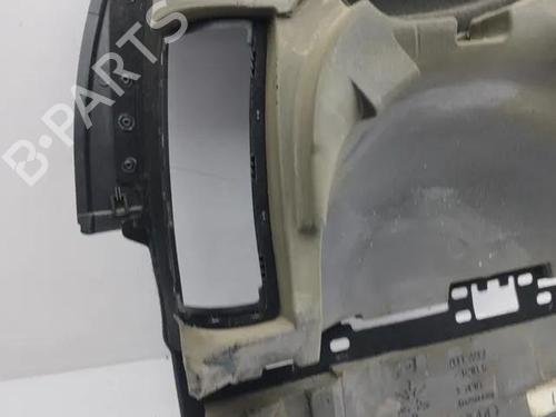 Boot lining AUDI A2 (8Z0) 1.4 | BP28860588I3 