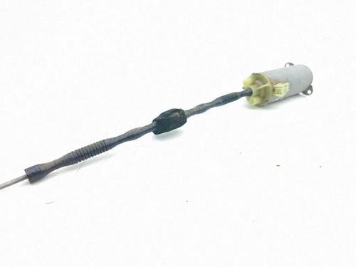 Electronic module VOLVO V70 III (135) D5 | BP38280376M83 - Image 3