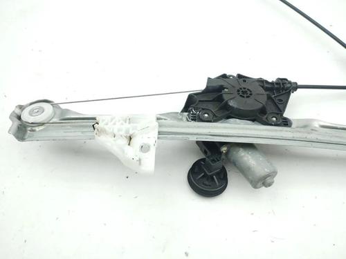 Front right window mechanism MAZDA CX-30 (DM) SKYACTIV-G M Hybrid | BP36081111C23 - Image 10