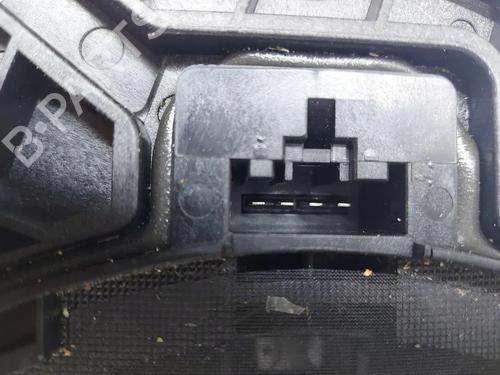 Electronic module BMW 5 Touring (F11) 518 d | BP33642086M83 - Image 6