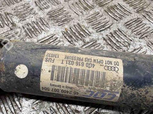 Right rear shock absorber AUDI A6 Allroad C7 (4GH, 4GJ) 3.0 TDI quattro | BP29231082M19 