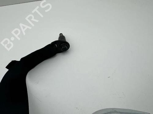 Rear right seatbelt KIA NIRO I (DE) E-NIRO | BP32143862I28 