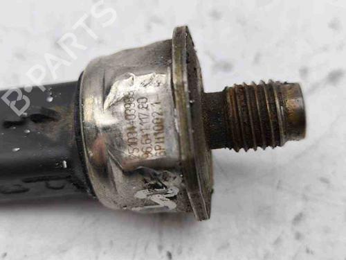 Electronic sensor PEUGEOT 5008 (0U_, 0E_) 1.6 HDi | BP28894478M84