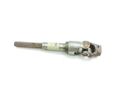 Used Steering column universal joint Steering column universal joint 36331357 36331357