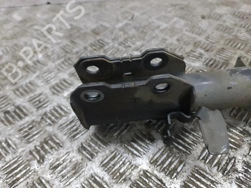 Right front shock absorber FORD KUGA III (DFK) 1.5 EcoBlue | BP38245960M17 - Image 2