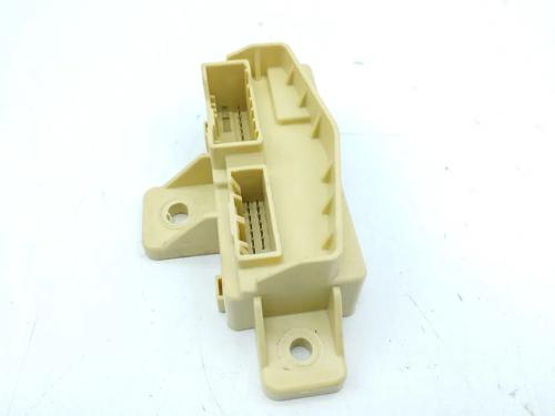 Fuse box KIA CEED Hatchback Van (CD) 1.4 T-GDI | BP33257479E1 - Image 3