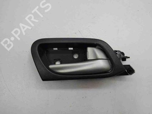 Used Rear right interior door handle HONDA CIVIC IX (FK) 2.2 i-DTEC (FK3) (150 hp) 28893712