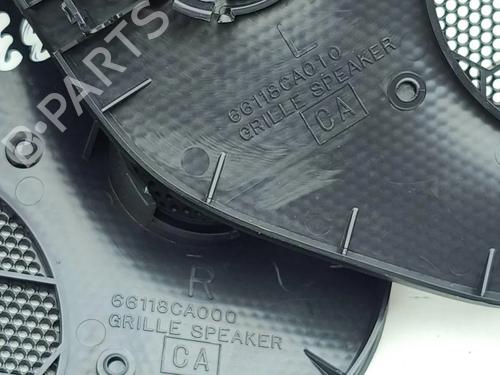 Other SUBARU BRZ (ZC6) 2.0 (ZC6) | BP35984850O1 - Image 6
