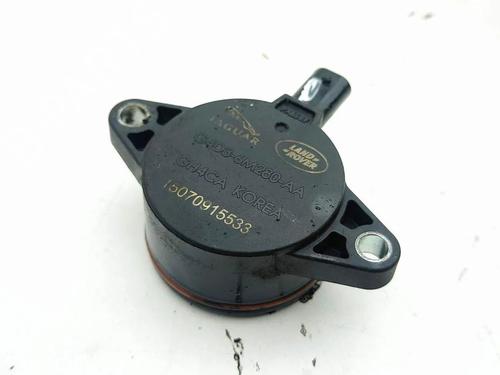 Electronic sensor JAGUAR XE (X760) 2.0 D | BP36200069M84 - Image 2