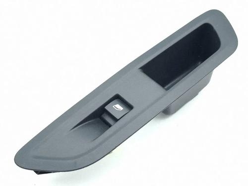 Right rear window switch CITROËN C4 III (BA_, BB_, BC_) ë-C4 (BCZKXC, BZCKSC) | BP40276688I28 - Image 3