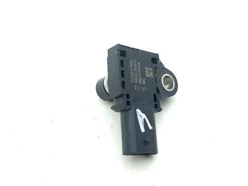 Elektronisk sensor RENAULT AUSTRAL E-TECH 200 Hybrid (HGM2) | BP38501105M84 - Image 2