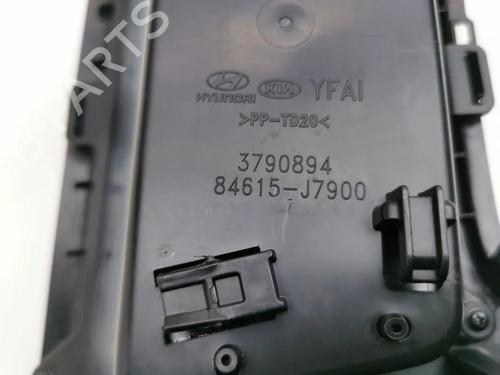 Other KIA CEED Hatchback Van (CD) 1.4 T-GDI | BP33226573O1 - Image 10