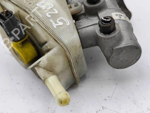 Brake master cylinder HONDA CIVIC IX (FK) 2.2 i-DTEC (FK3) | BP28893750M77 