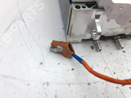 Battery MINI MINI (F56) Cooper D | BP33667326E11 - Image 8