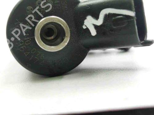 Injector PEUGEOT 308 SW I (4E_, 4H_) 1.6 HDi | BP28903349M100 