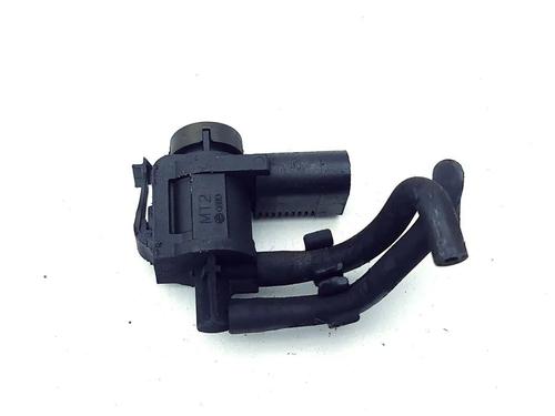 Electronic sensor AUDI Q7 (4LB) 3.0 TDI quattro | BP33228440M84 - Image 6