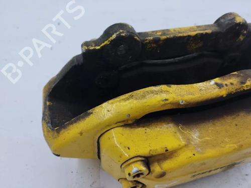Right front brake caliper MASERATI QUATTROPORTE V 4.2 | BP36103175M104 - Image 6