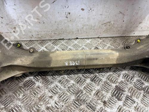 Subframe LEXUS IS II (_E2_) 220d (ALE20) | BP33672768M9 - Image 4