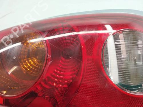 Right taillight MINI MINI COUNTRYMAN (R60) Cooper S ALL4 | BP36103589C35 - Image 9