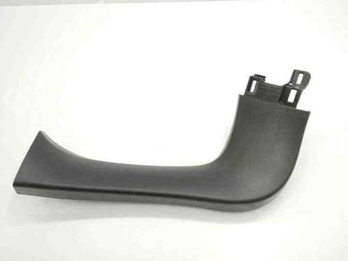 Pynteliste til bagklap MAZDA CX-5 (KE, GH) 2.2 D AWD (KE102) (175 hp) 28848300