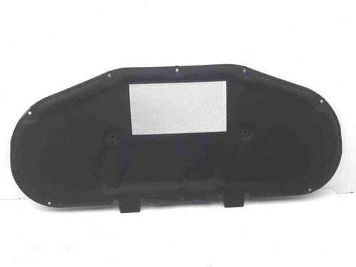 Upper protection BMW i3 (I01) s Electric | BP28880081M93 