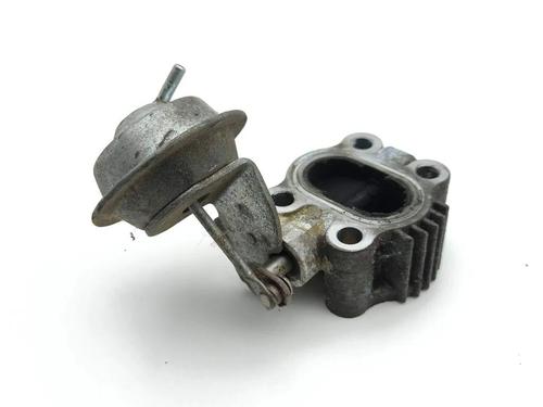 Electronic sensor TOYOTA RAV 4 III (_A3_) 2.0 (ZSA35_, ZSA35R) | BP36204956M84 - Image 5