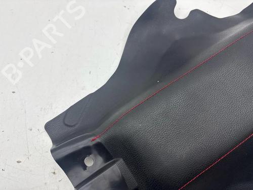 Armrest / Center console TOYOTA GT 86 Coupe (ZN6_) 2.0 (ZN6AC_, ZN6BC_, ZN6K) | BP32157306I20 