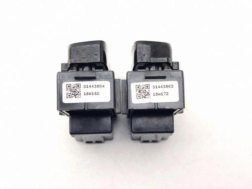 Switch VOLVO S90 II (234) D4 | BP38279686I30 - Image 6