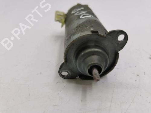 Electronic module BENTLEY FLYING SPUR (4W_) 6.0 W12 | BP36381891M83 - Image 2