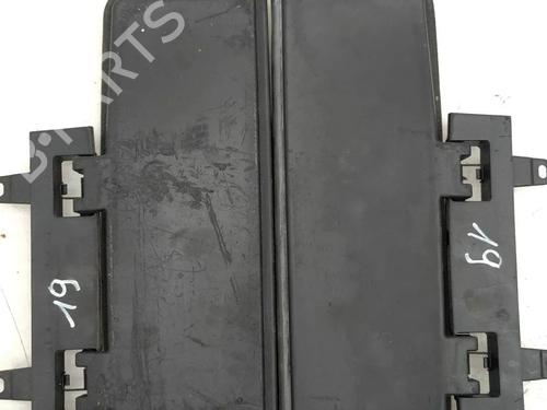 Armrest / Center console BMW 7 (E65, E66, E67) 730 d | BP28891871I20 - Image 5