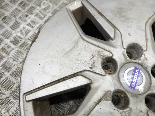 Rim VOLVO V50 (545) 1.6 D | BP28844604C45 