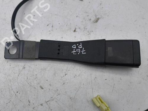 Seat buckle SUZUKI VITARA (LY) 1.6 (APK416, YD21S) | BP28898958I32 