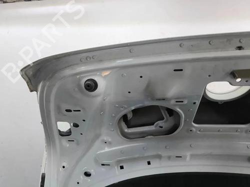 Tailgate VW ARTEON (3H7, 3H8) 2.0 TDI 4motion | BP28901165C6 - Image 6