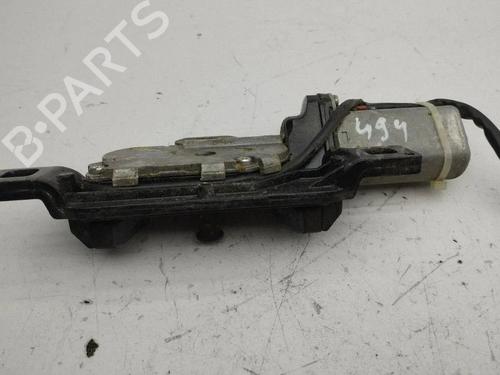 Electronic module BMW 5 Touring (E61) 520 d | BP40190024M83 - Image 5