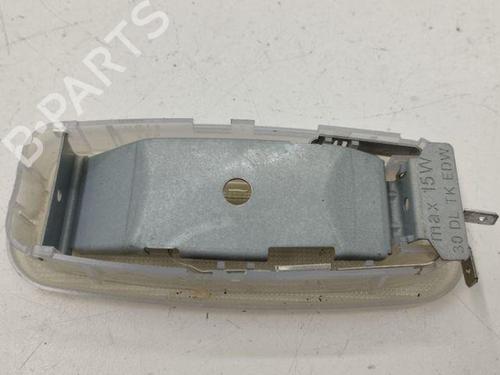 Interior roof light MERCEDES-BENZ B-CLASS Sports Tourer (W245) B 180 CDI (245.207) | BP28851349I8 