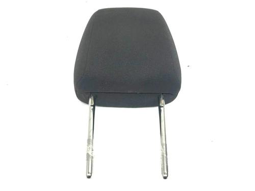 Used Headrest Headrest 28878376 28878376