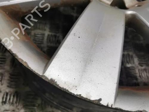 Rim CHEVROLET CAPTIVA (C100, C140) 2.0 D 4WD | BP28848122C45 