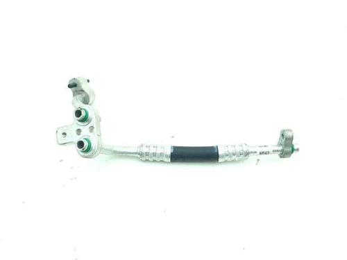 AC pipe HYUNDAI KONA (SX2) EV | BP32677083M126 - Image 6