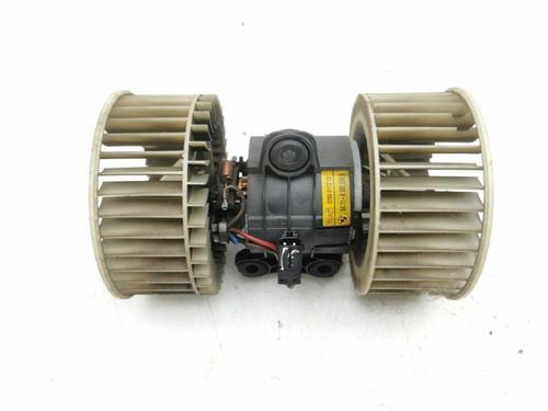 Used Heater matrix BMW X5 (E53) 3.0 d (218 hp) 28890213