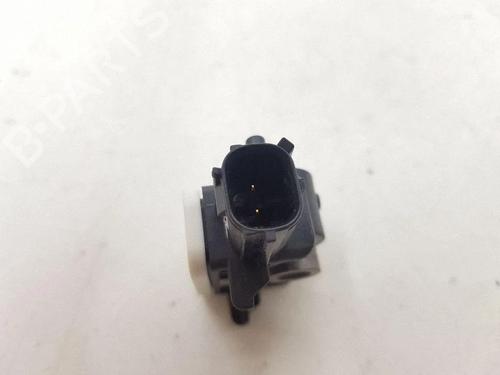 Electronic sensor HYUNDAI SANTA FÉ III (DM, DMA) 2.2 CRDi 4WD | BP38245659M84 - Image 2