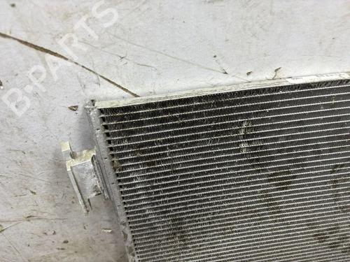 AC radiator RENAULT CAPTUR II (HF_) TCe 100 (HFMT) | BP38279540M32 - Image 2